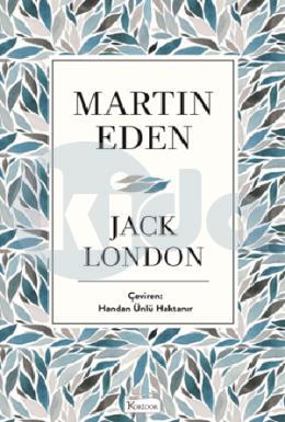 Martin Eden