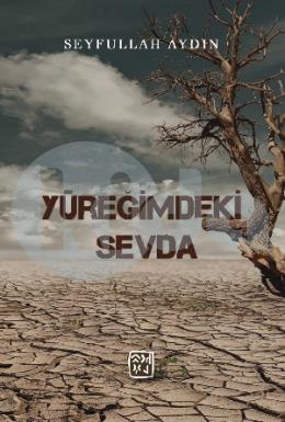 Yüreğimdeki Sevda