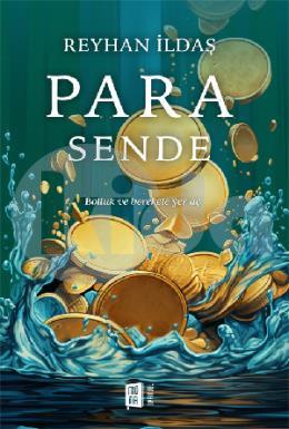 Para Sende