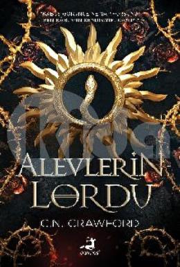 Alevlerin Lordu