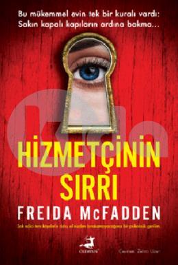 Hizmetçinin Sırrı