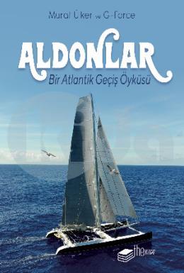 Aldonlar Bir Atlantik Geçiş Öyküsü