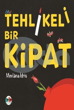 Tehlikeli Bir Kipat