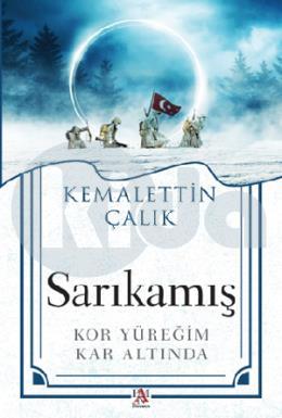 Sarıkamış