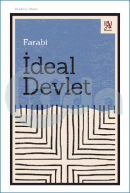 İdeal Devlet