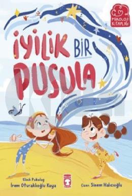 İyilik Bir Pusula