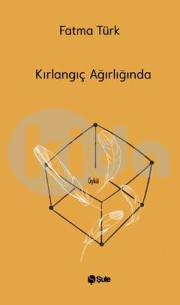 Kırlangıç Ağırlığında