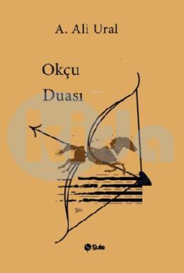Okçu Duası