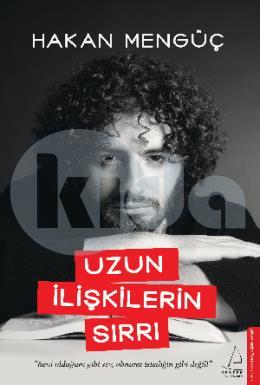 Uzun İlişkilerin Sırrı