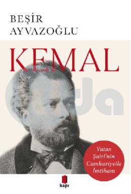 Kemal