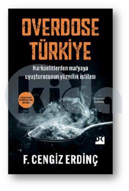 Overdose Türkiye