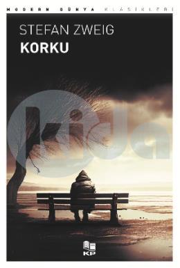 Korku