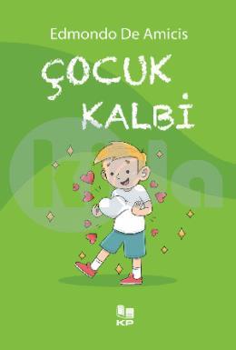 Çocuk Kalbi