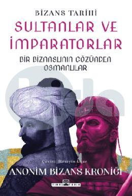 Sultanlar ve İmparatorlar