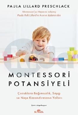 Montessori Potansiyeli