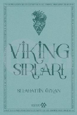 Viking Sırları