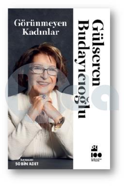 Görünmeyen Kadınlar