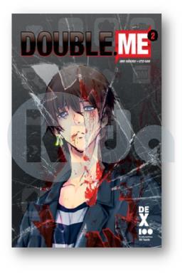 Double Me 2