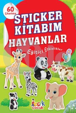 Hayvanlar