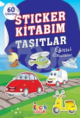 Taşıtlar