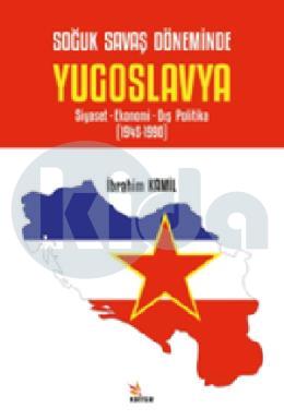 Soğuk Savaş Döneminde Yugoslavya