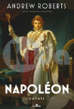 Napoleon