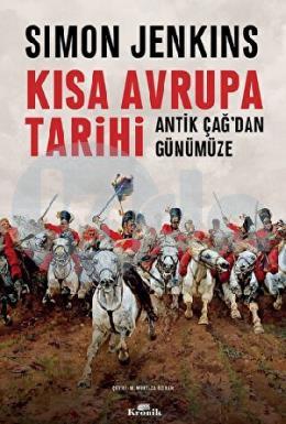 Kısa Avrupa Tarihi