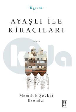 Ayaşlı İle Kiracıları