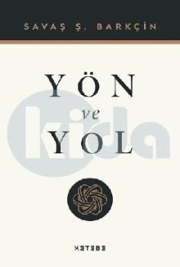 Yön ve Yol