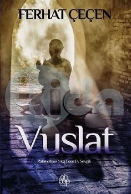 Vuslat