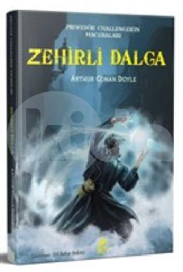 Zehirli Dalga