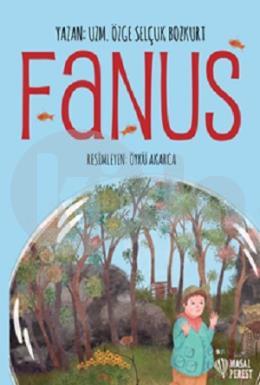 Fanus