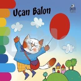 Uçan Balon