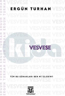 Vesvese