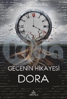 Gecenin Hikayesi - Dora