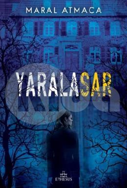 Yaralasar