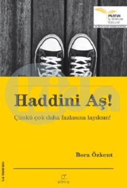 Haddini Aş