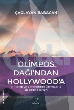 Olimpos Dağından Hollywooda