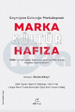 Marka Kültür Hafıza