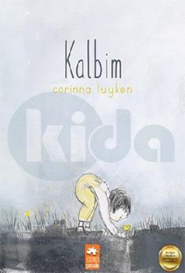 Kalbim