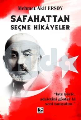 Safahattan Seçme Hikayeler