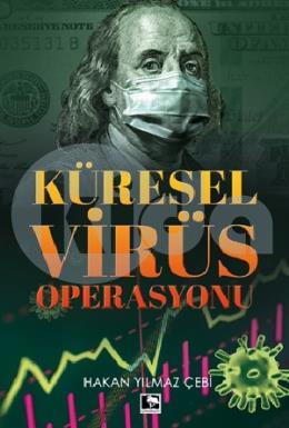 Küresel Virüs Operasyonu