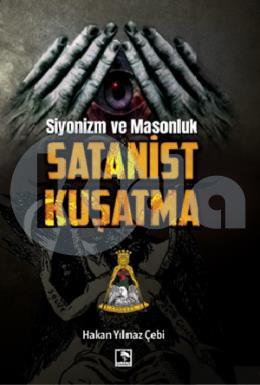 Satanist Kuşatma