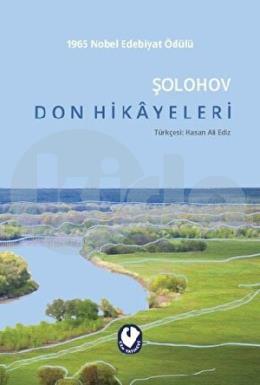 Don Hikayeleri