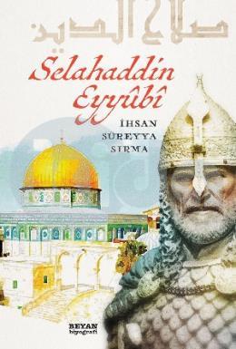 Selahaddin Eyyubi