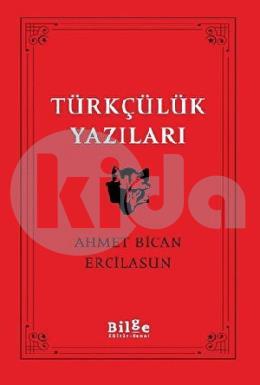 Türkçülük Yazıları