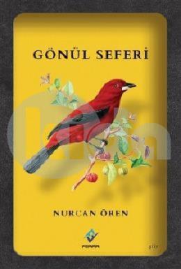 Gönül Seferi