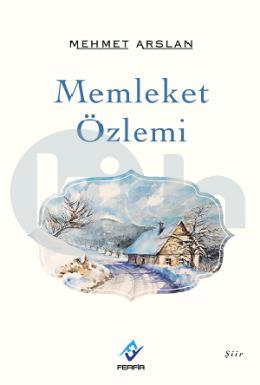 Memleket Özlemi