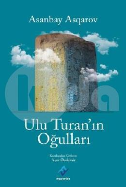 Ulu Turanın Oğulları