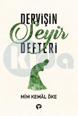 Dervişin Seyir Defteri